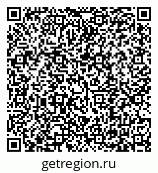 79635549720