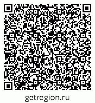 79635549724