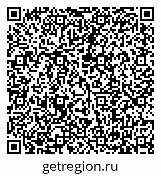 79635549725