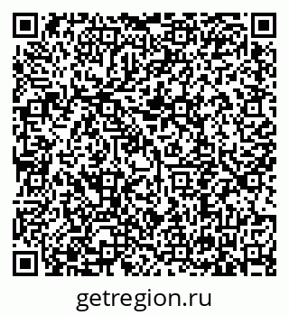 79635549726
