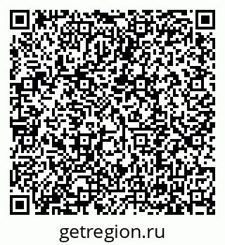 79635549727