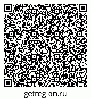 79635549728