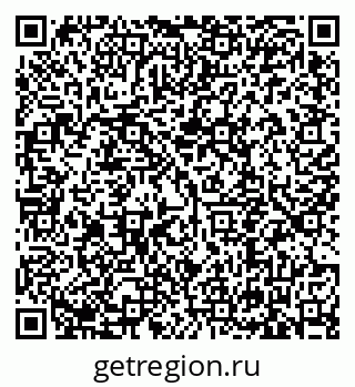 79635549730