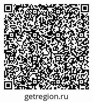 79635549731
