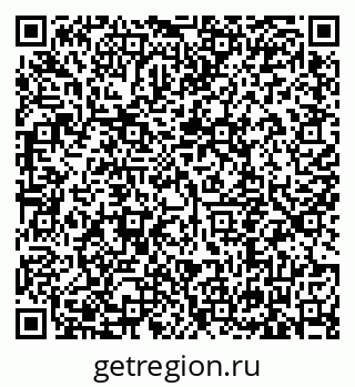 79635549732