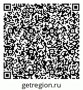 79635549733