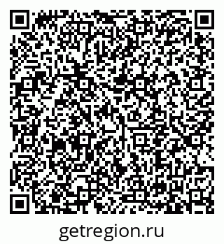 79635549734