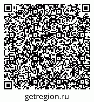 79635549735