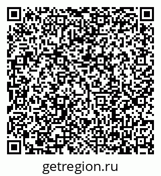 79635549737