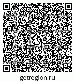 79635549738