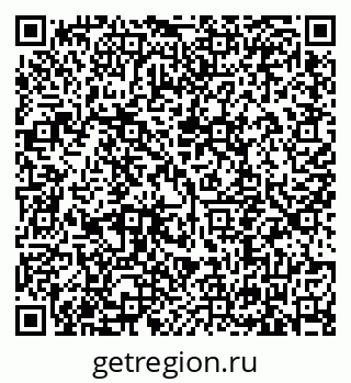 79635549739