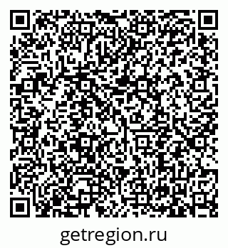 79635549740