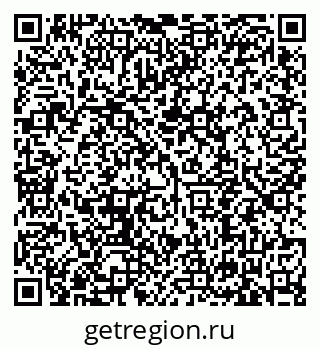 79635549741