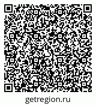 79635549742
