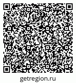 79635549743