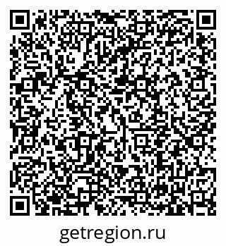 79635549745