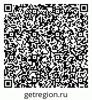 79635549746