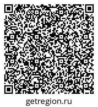 79635549747