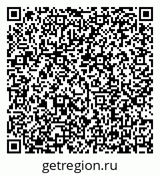 79635549748