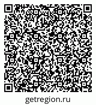 79635549749