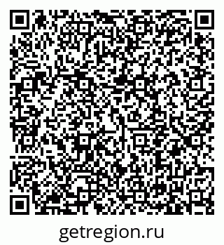 79635549751