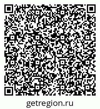 79635549752