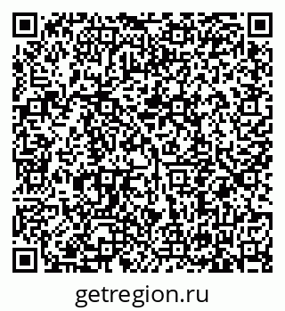79635549753