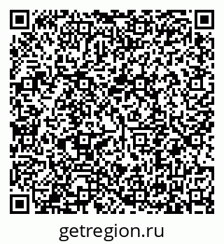 79635549756