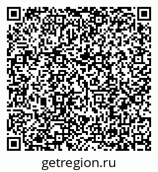 79635549757