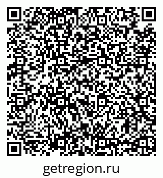 79635549758