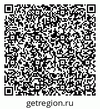 79635549760