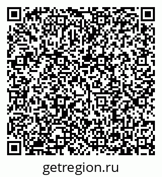 79635549761