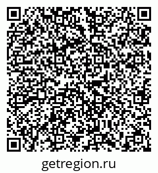 79635549762