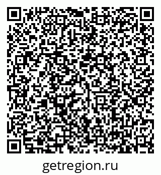 79635549763