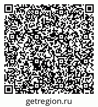 79635549764