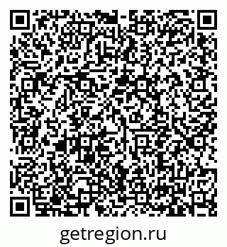 79635549766