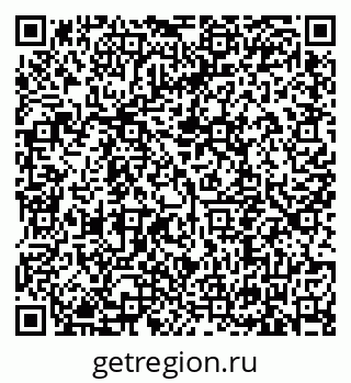 79635549767