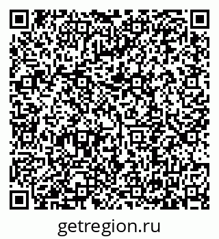 79635549768