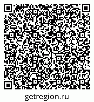 79635549769