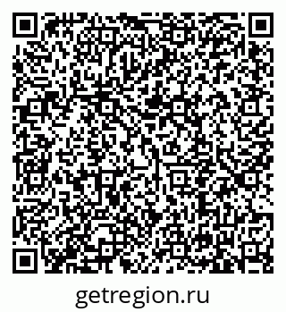 79635549770
