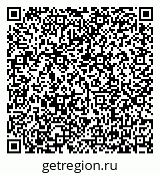 79635549772