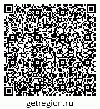 79635549773