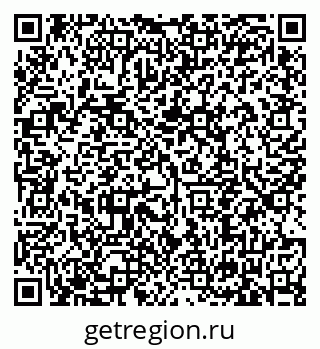 79635549774