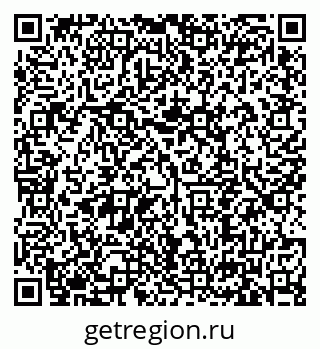 79635549775