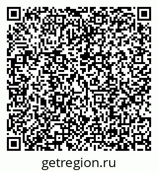 79635549776