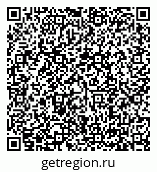 79635549777