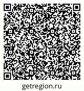 79635549778