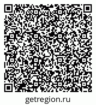 79635549779