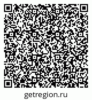 79635549781
