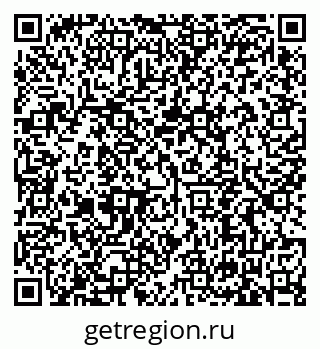 79635549782